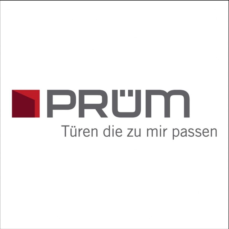 Prüm Button