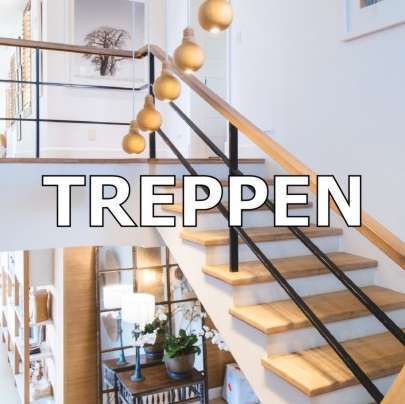 Trepppenbutton