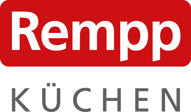 RemppLogo